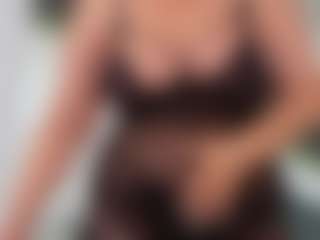 NathaliaNat's Live Sex Cam Show