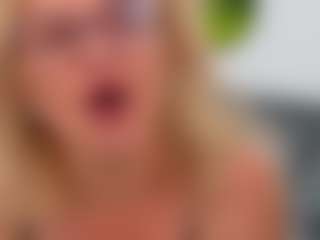 NathaliaNat's Live Sex Cam Show