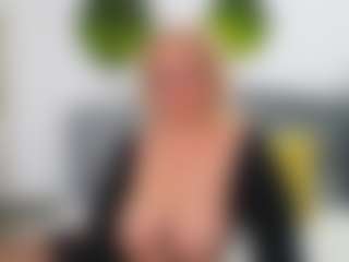 Live cam show with NathaliaNat - Big Tits on Camsoda
