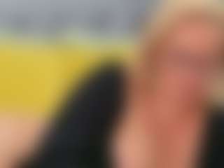 Live cam show with NathaliaNat - Blonde Hair on madthumbs