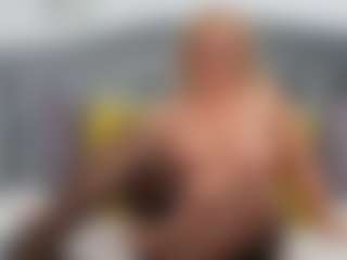 NathaliaNat's Live Sex Cam Show