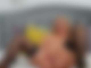 NathaliaNat's Live Sex Cam Show