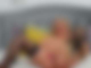 NathaliaNat's Live Sex Cam Show