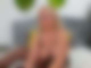 NathaliaNat's Live Sex Cam Show