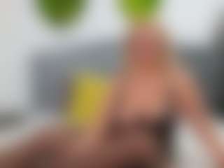 NathaliaNat's Live Sex Cam Show