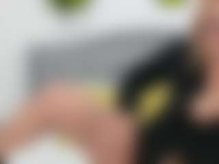 NathaliaNat's Live Sex Cam Show