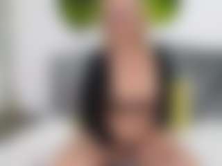 NathaliaNat's Live Sex Cam Show