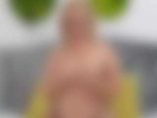 NathaliaNat's Live Sex Cam Show
