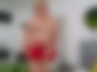 NathaliaNat's Live Sex Cam Show