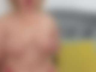 NathaliaNat's Live Sex Cam Show