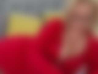 NathaliaNat's Live Sex Cam Show