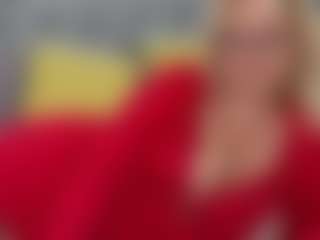 NathaliaNat's Live Sex Cam Show