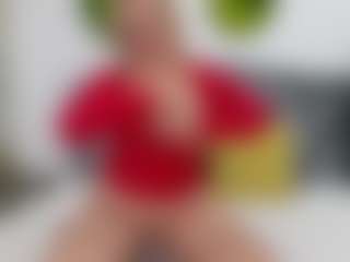 NathaliaNat's Live Sex Cam Show