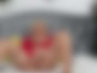 NathaliaNat's Live Sex Cam Show