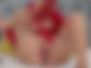 NathaliaNat's Live Sex Cam Show