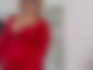NathaliaNat's Live Sex Cam Show