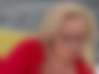 NathaliaNat's Live Sex Cam Show