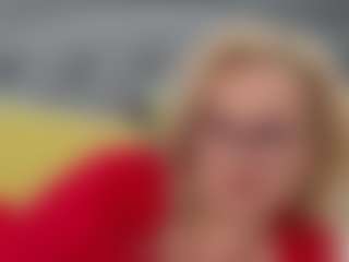 NathaliaNat's Live Sex Cam Show