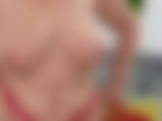NathaliaNat's Live Sex Cam Show