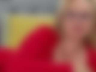 NathaliaNat's Live Sex Cam Show
