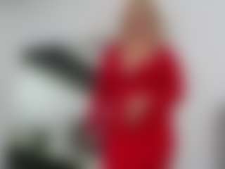 NathaliaNat's Live Sex Cam Show