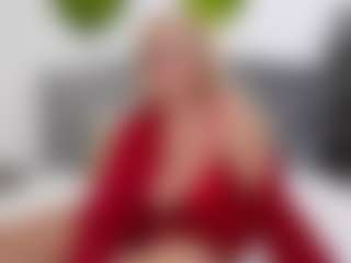 NathaliaNat's Live Sex Cam Show
