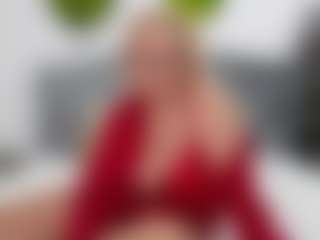 NathaliaNat's Live Sex Cam Show