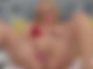 NathaliaNat's Live Sex Cam Show