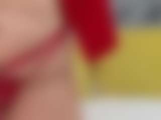 NathaliaNat's Live Sex Cam Show