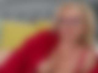NathaliaNat's Live Sex Cam Show