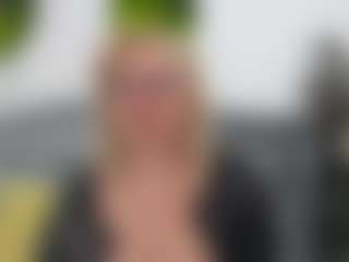 NathaliaNat's Live Sex Cam Show