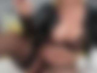 NathaliaNat's Live Sex Cam Show