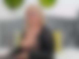 NathaliaNat's Live Sex Cam Show