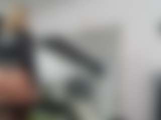 NathaliaNat's Live Sex Cam Show