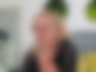 NathaliaNat's Live Sex Cam Show