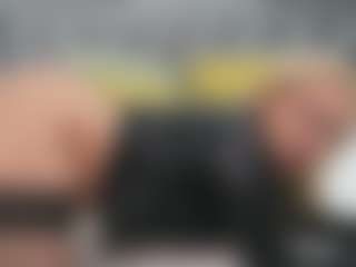 NathaliaNat's Live Sex Cam Show