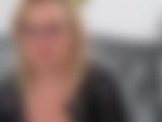 NathaliaNat's Live Sex Cam Show
