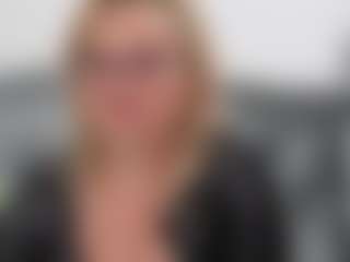NathaliaNat's Live Sex Cam Show