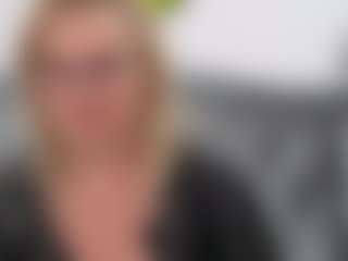 NathaliaNat's Live Sex Cam Show