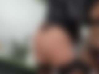 NathaliaNat's Live Sex Cam Show