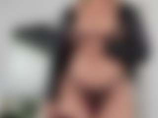 NathaliaNat's Live Sex Cam Show
