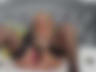 NathaliaNat's Live Sex Cam Show