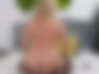 NathaliaNat's Live Sex Cam Show
