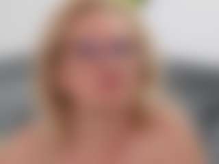 NathaliaNat's Live Sex Cam Show