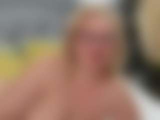 NathaliaNat's Live Sex Cam Show