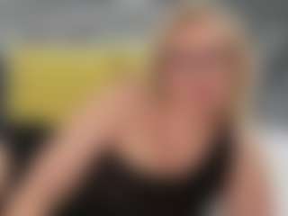 Live cam show with NathaliaNat - Role Play on Fling VIP Chat