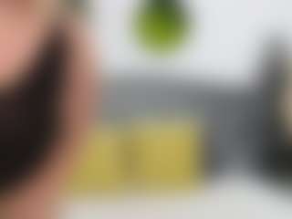NathaliaNat's Live Sex Cam Show