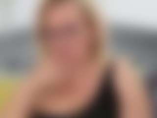 NathaliaNat's Live Sex Cam Show