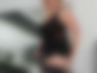 NathaliaNat's Live Sex Cam Show