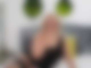 NathaliaNat's Live Sex Cam Show